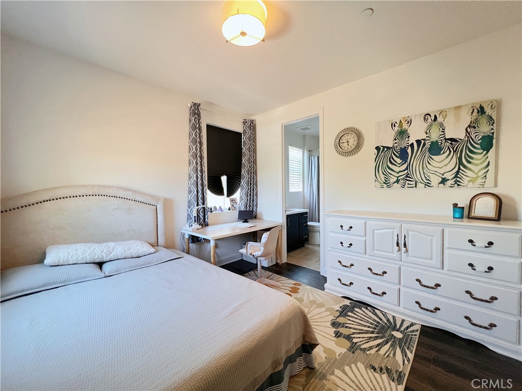 2408 E Kern River Lane