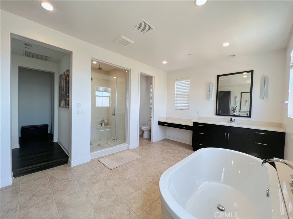 2408 E Kern River Lane