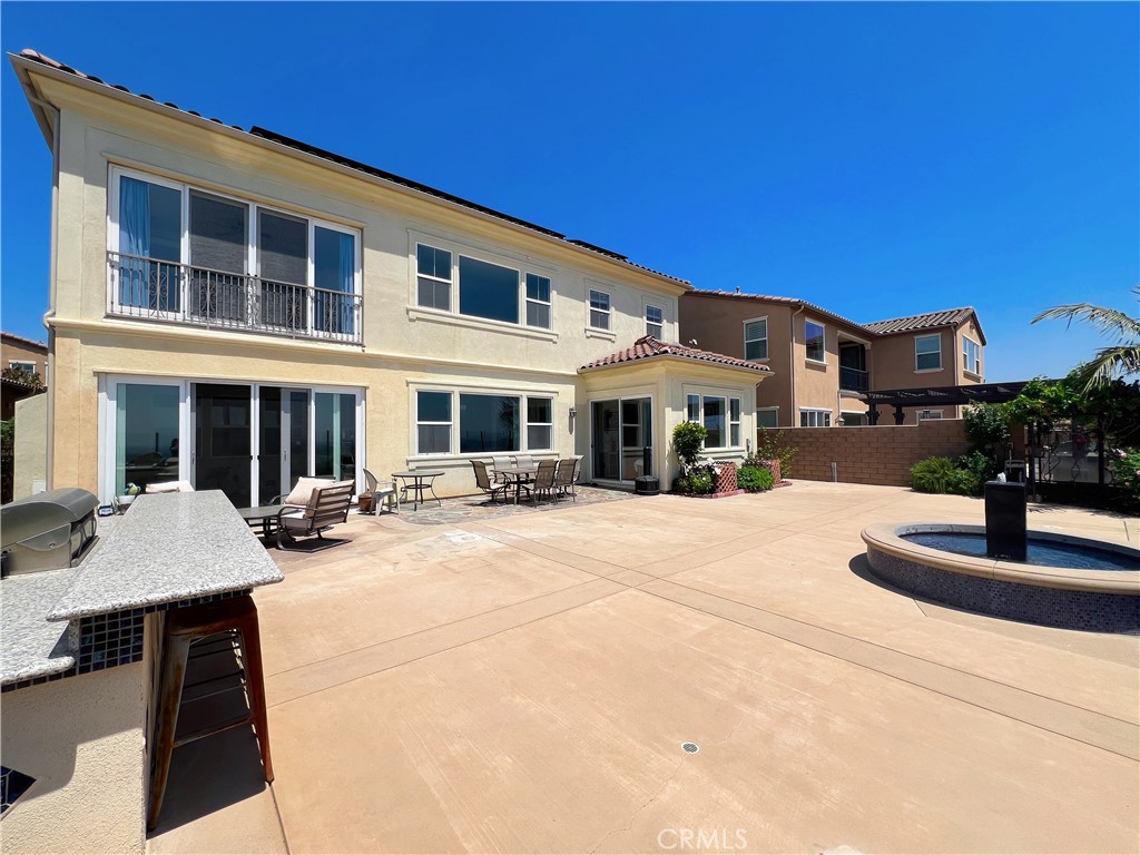 2408 E Kern River Lane