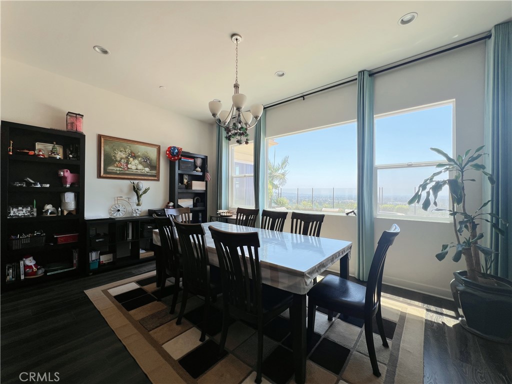 2408 E Kern River Lane