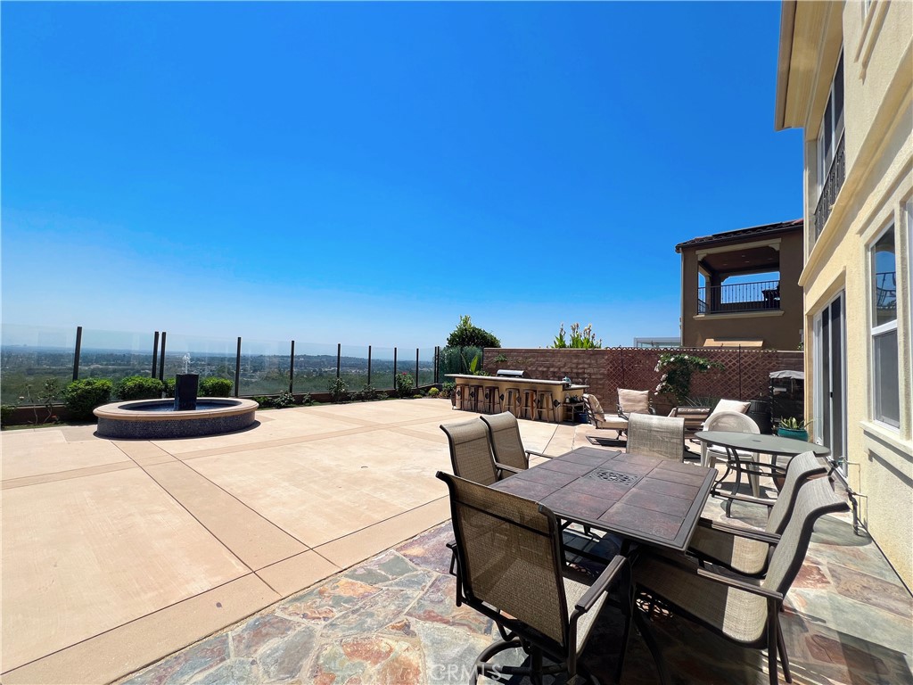 2408 E Kern River Lane
