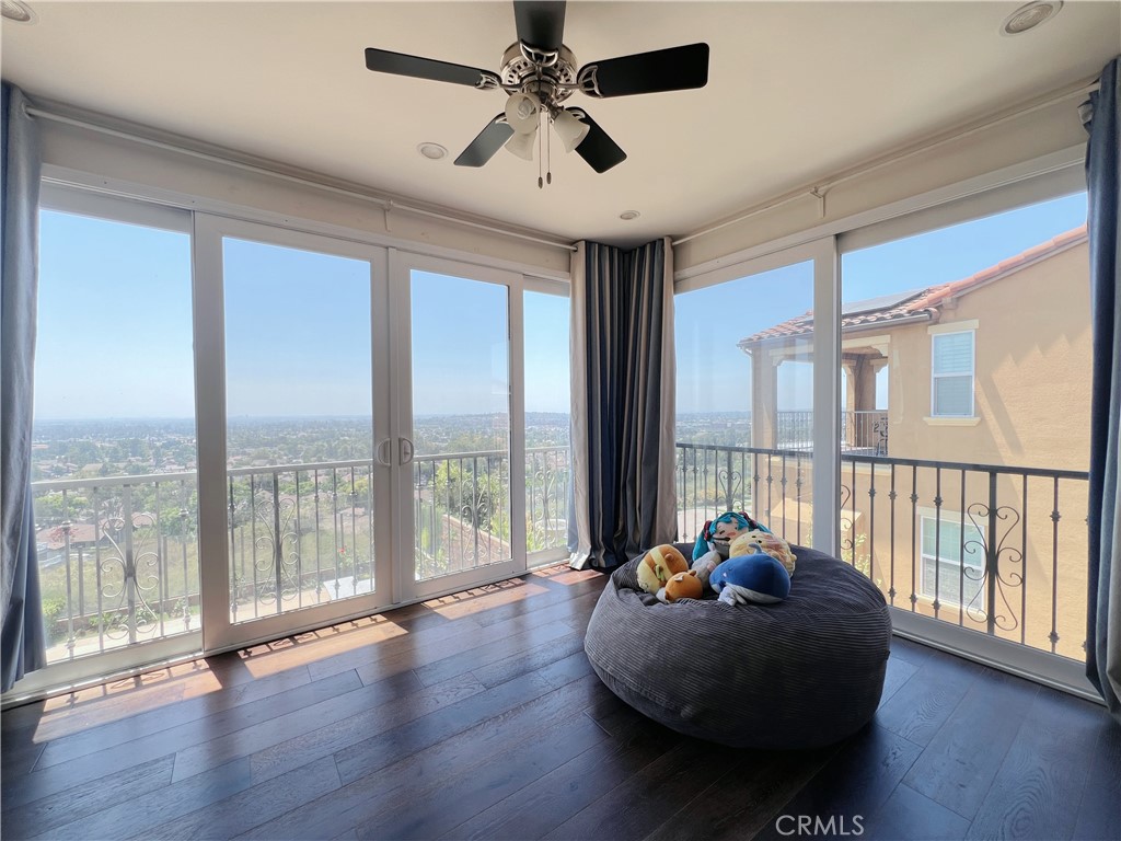 2408 E Kern River Lane