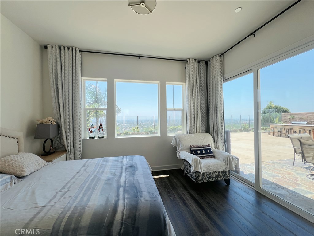 2408 E Kern River Lane