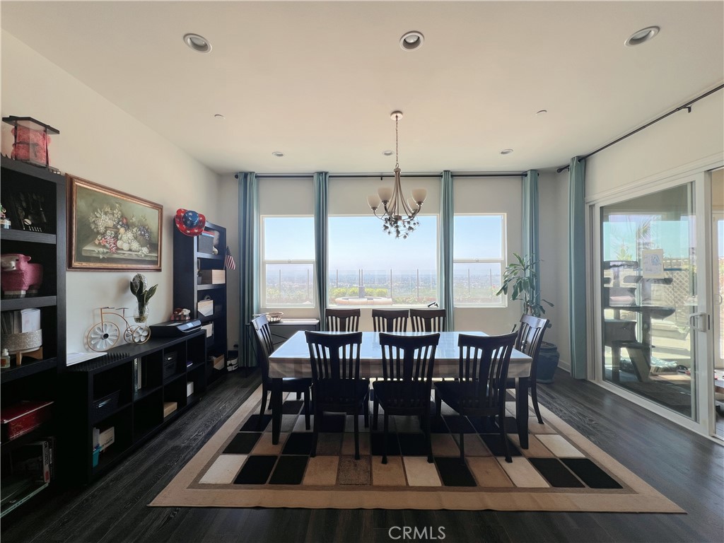 2408 E Kern River Lane