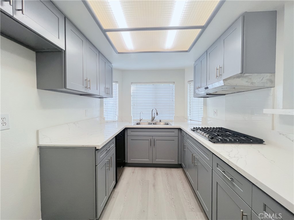 13526 Francisquito Avenue D