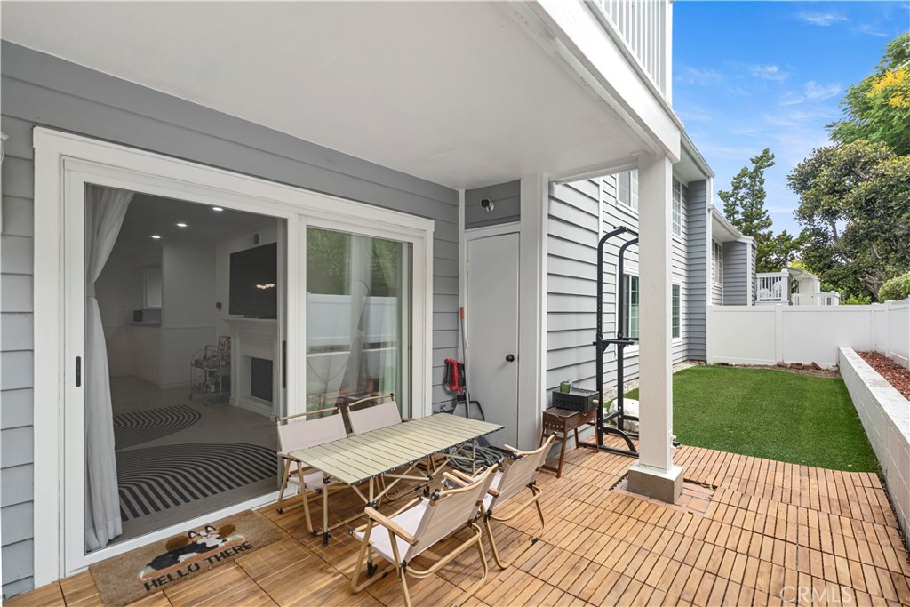 1310 W Park Western Drive 155