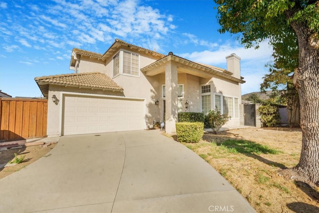1337 Memphis Court