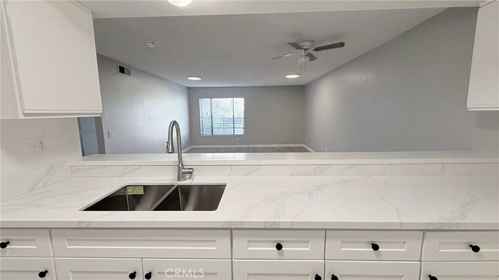 316 W Avenue 38 G