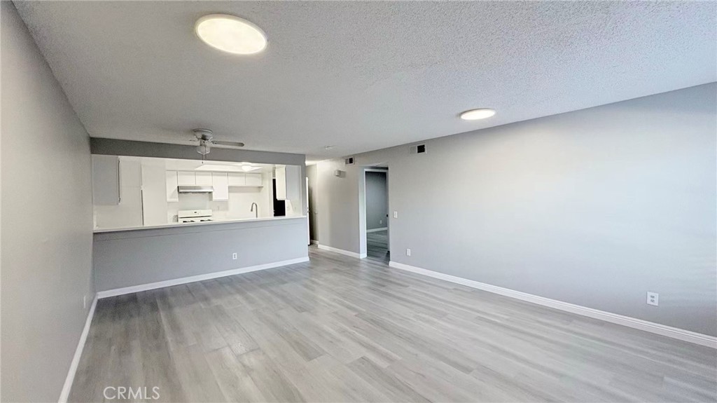 316 W Avenue 38 G