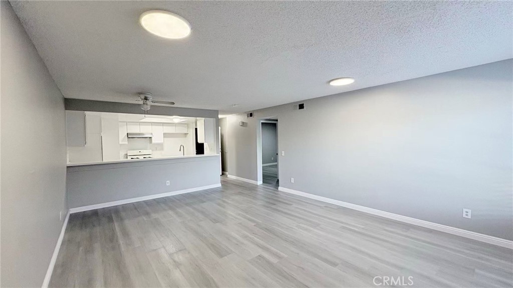 316 W Avenue 38 G
