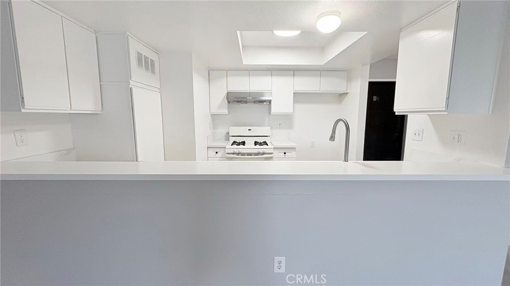 316 W Avenue 38 G