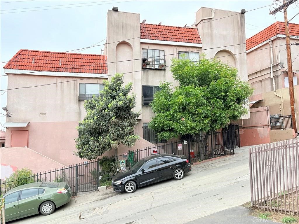 316 W Avenue 38 G
