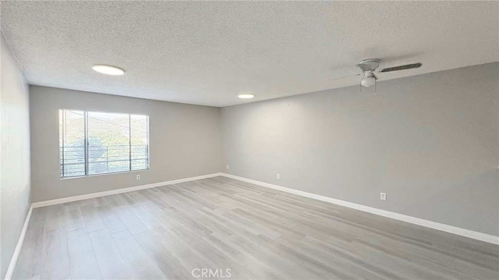 316 W Avenue 38 G