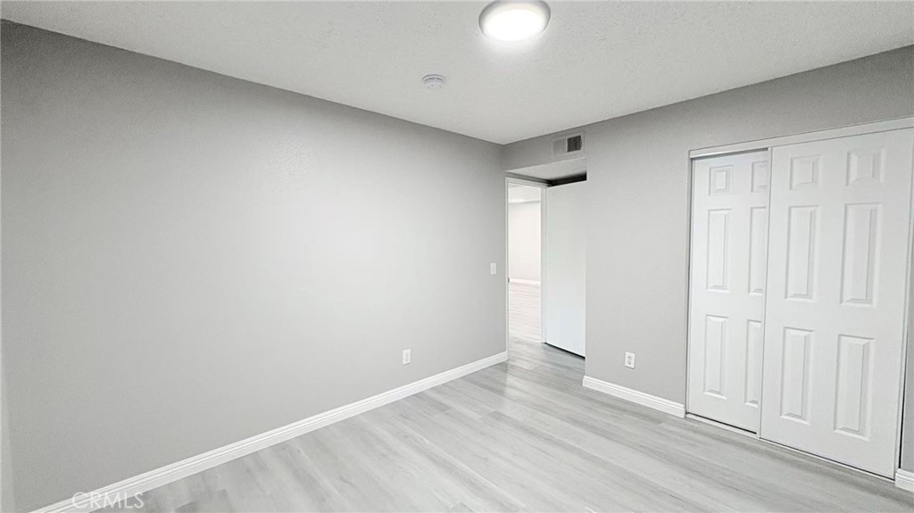 316 W Avenue 38 G