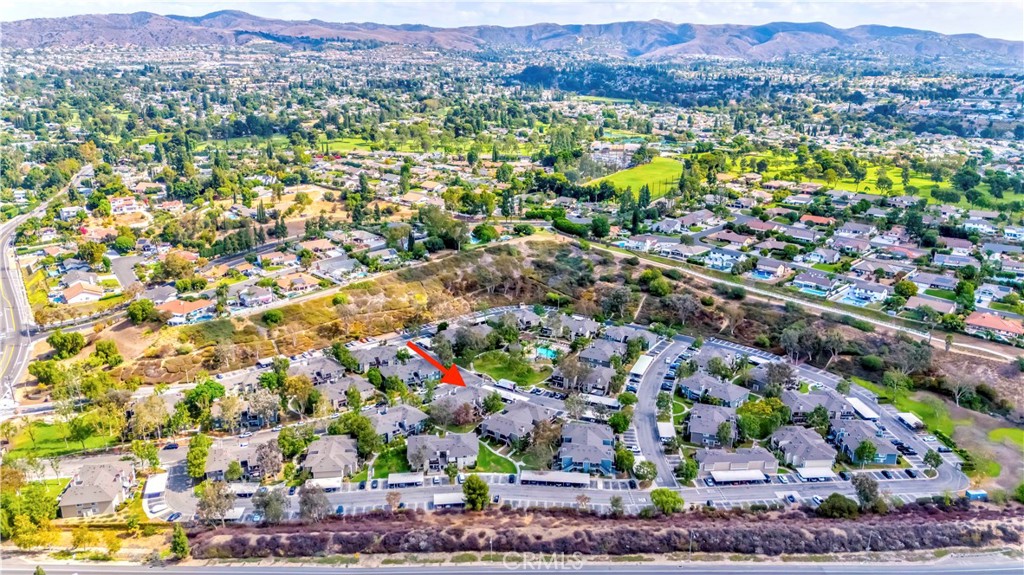 6061 Terrace Lane 43