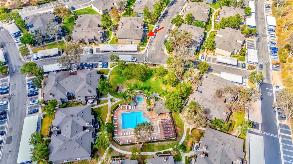 6061 Terrace Lane 43