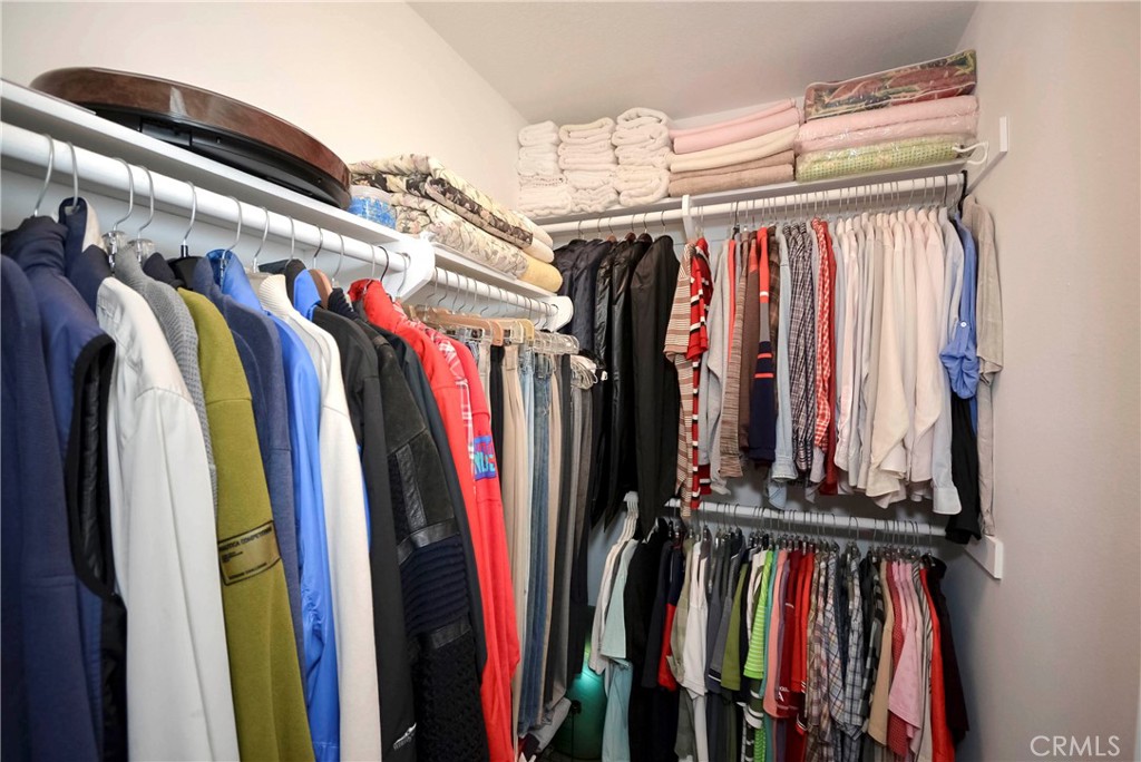 6061 Terrace Lane 43