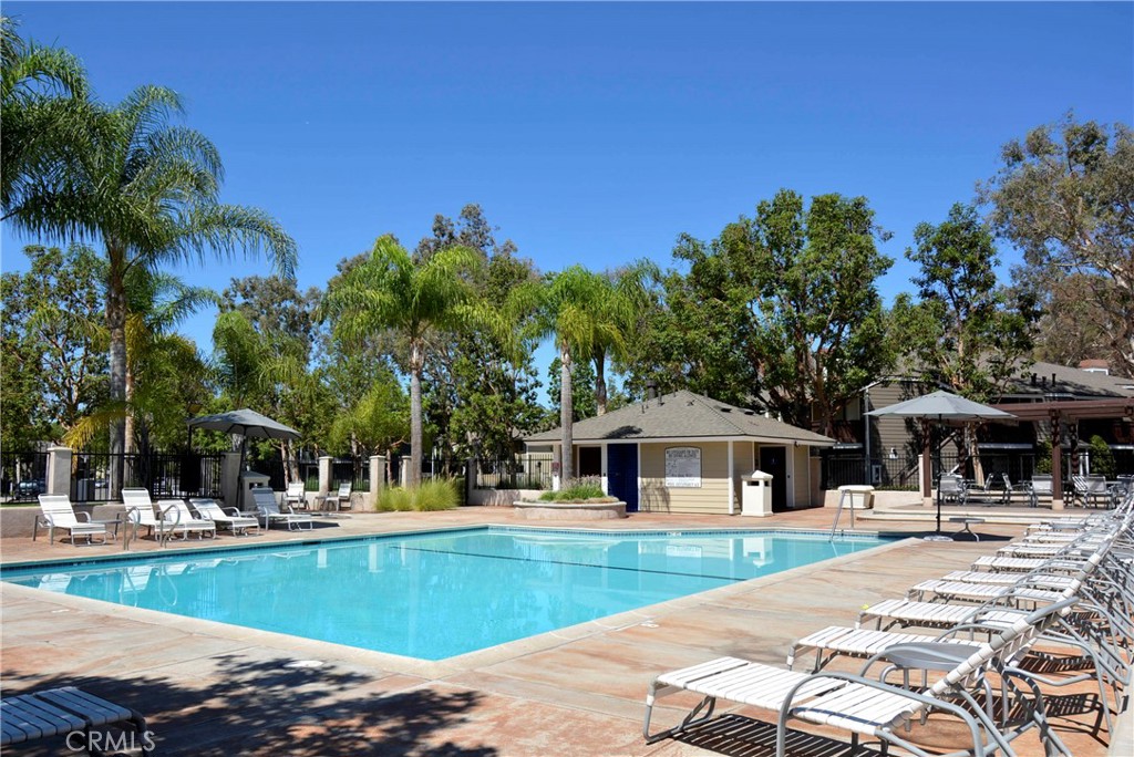 6061 Terrace Lane 43