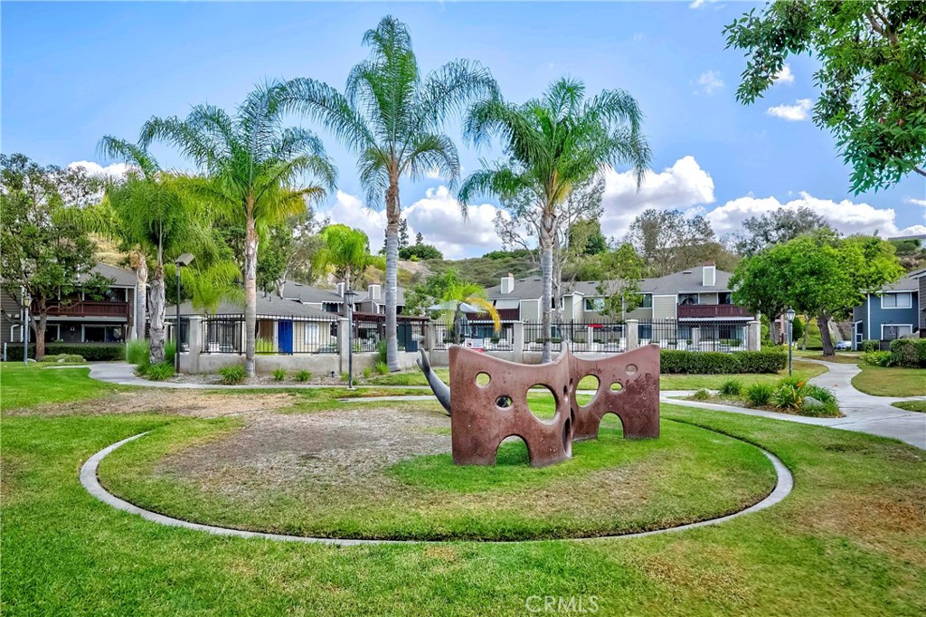 6061 Terrace Lane 43