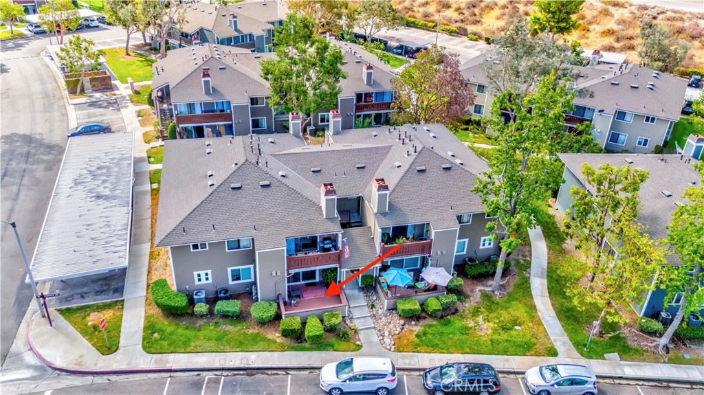 6061 Terrace Lane 43