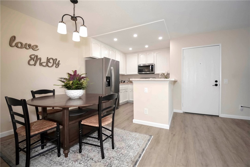 6061 Terrace Lane 43