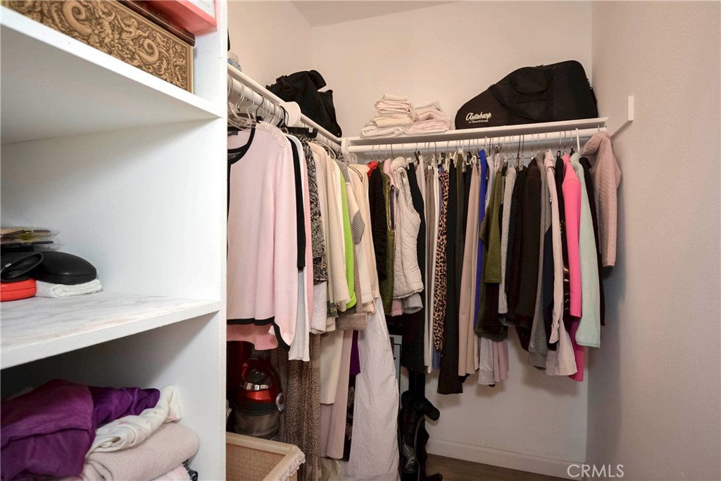 6061 Terrace Lane 43