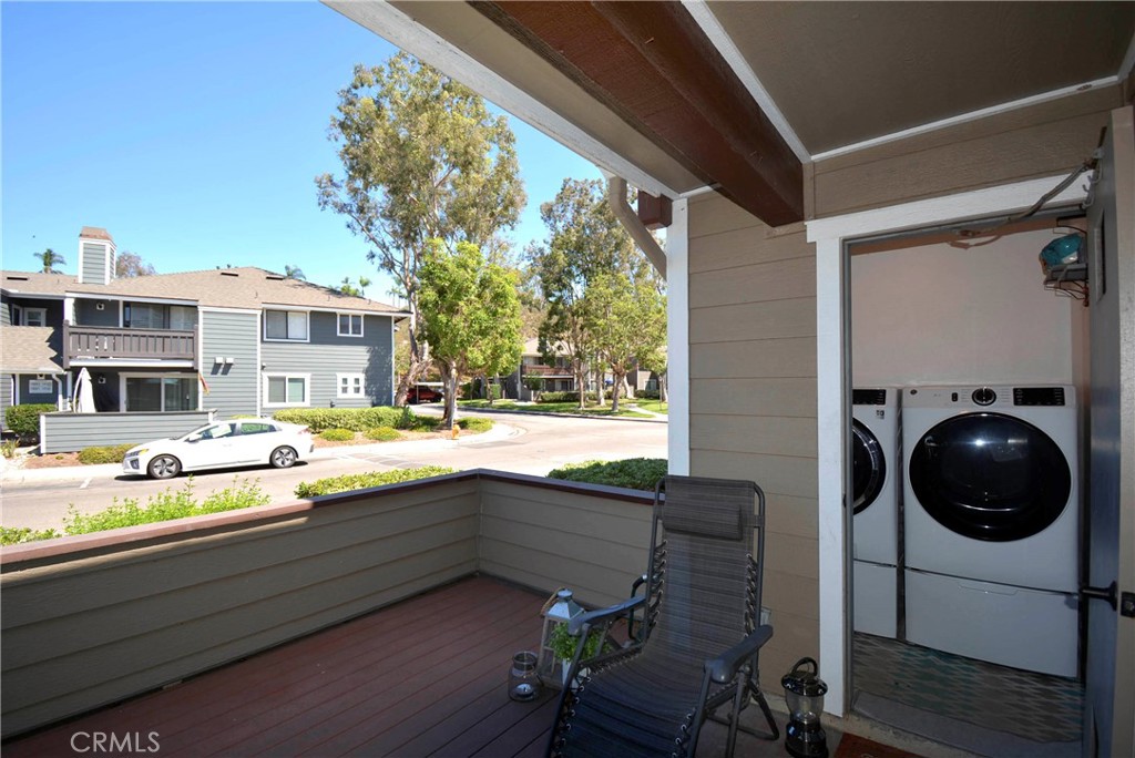 6061 Terrace Lane 43