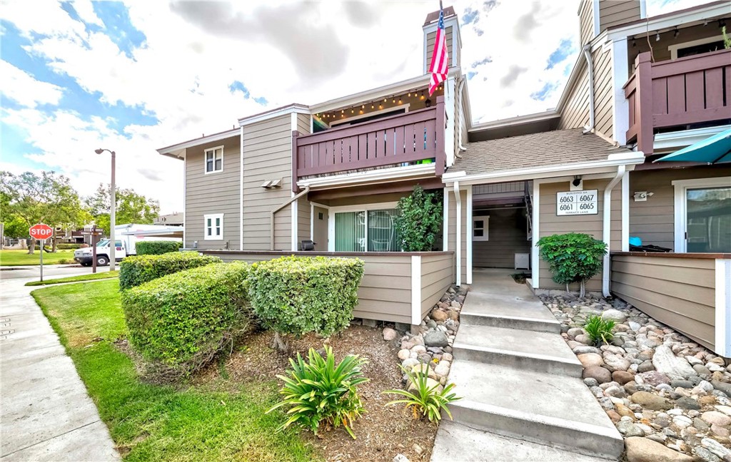 6061 Terrace Lane 43