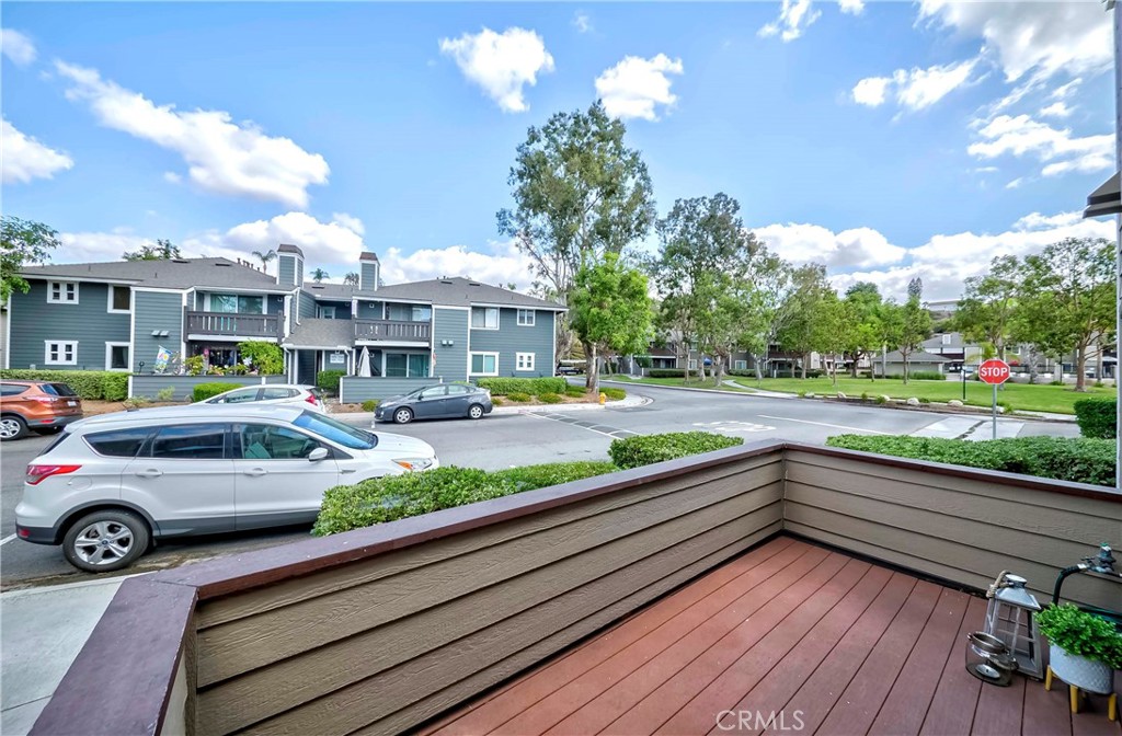 6061 Terrace Lane 43