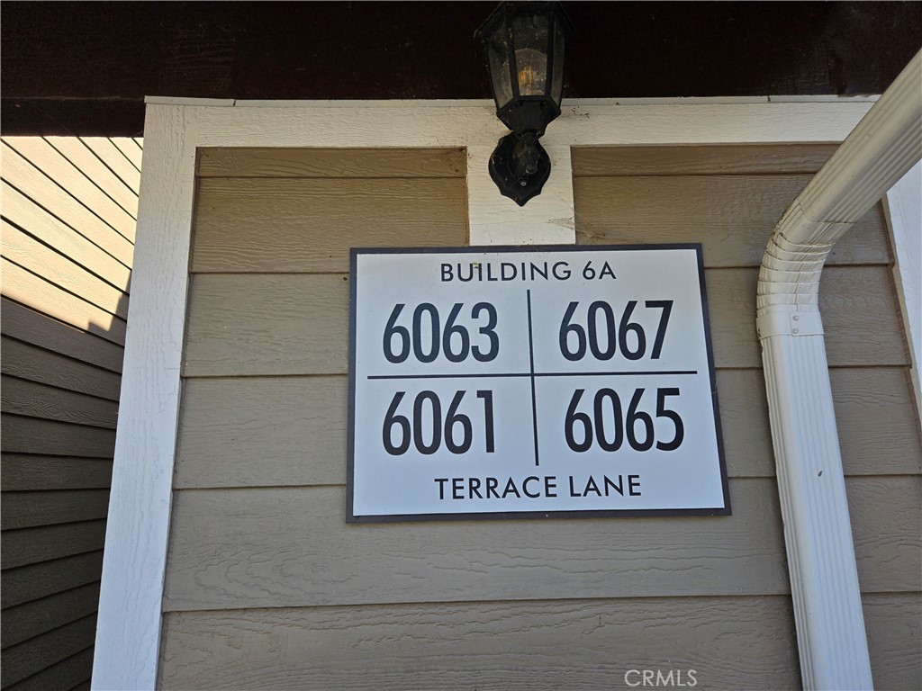 6061 Terrace Lane 43