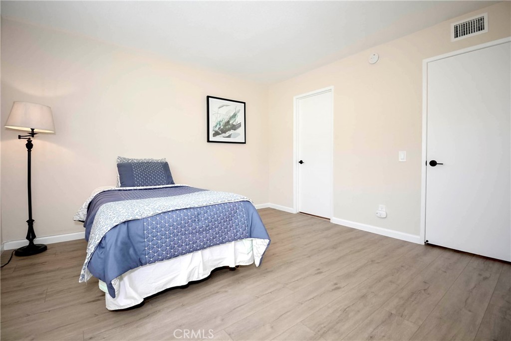 6061 Terrace Lane 43