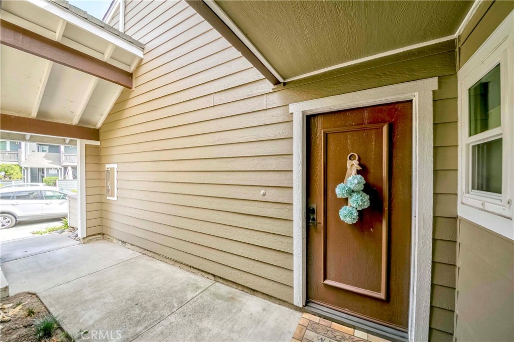 6061 Terrace Lane 43