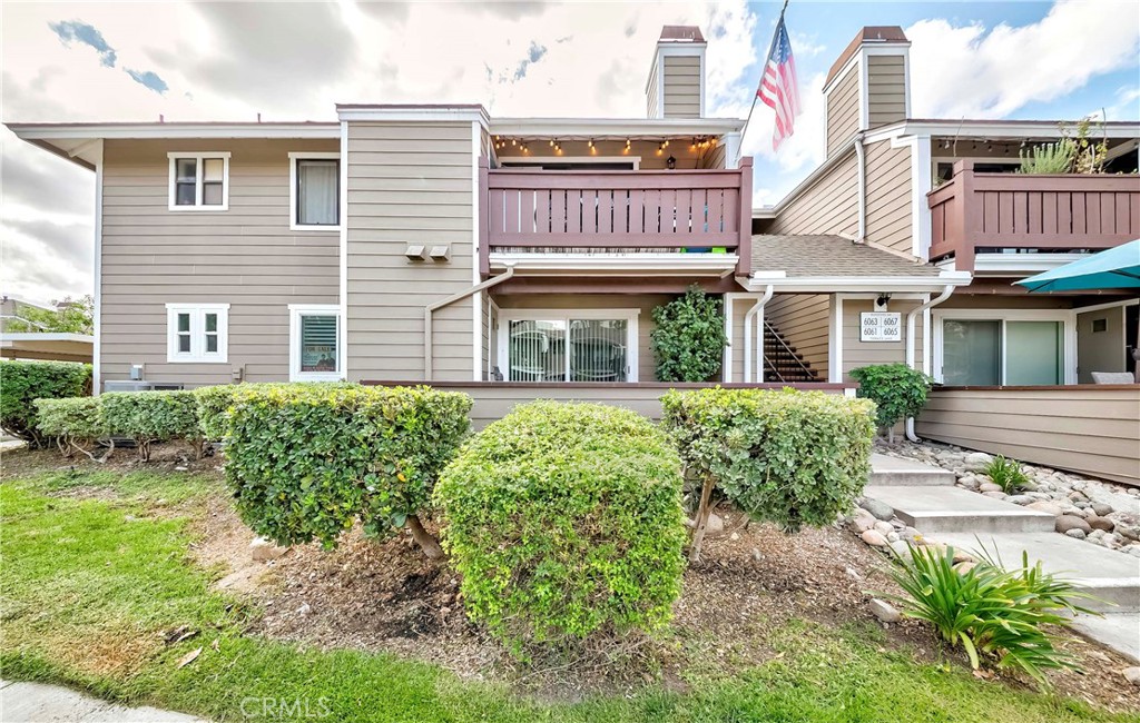 6061 Terrace Lane 43