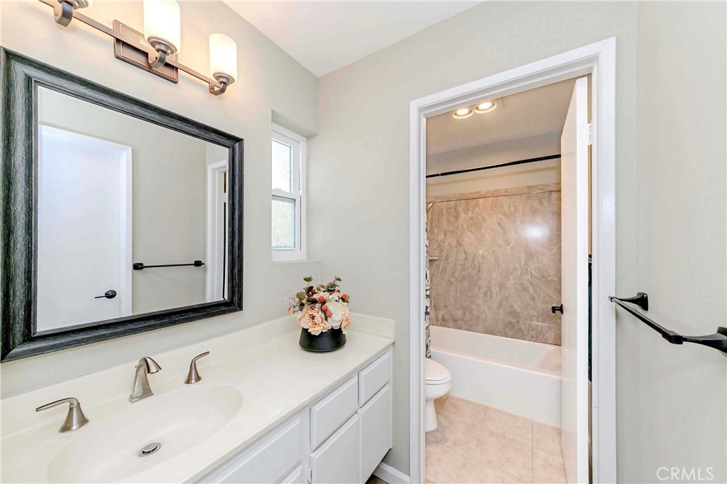 6061 Terrace Lane 43