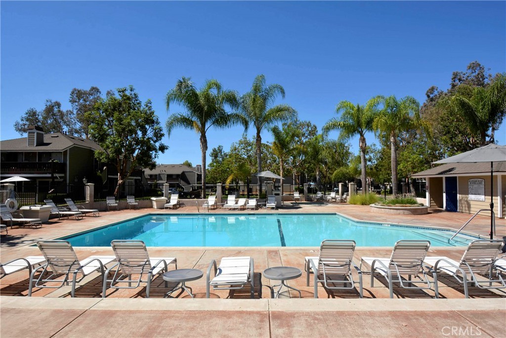 6061 Terrace Lane 43