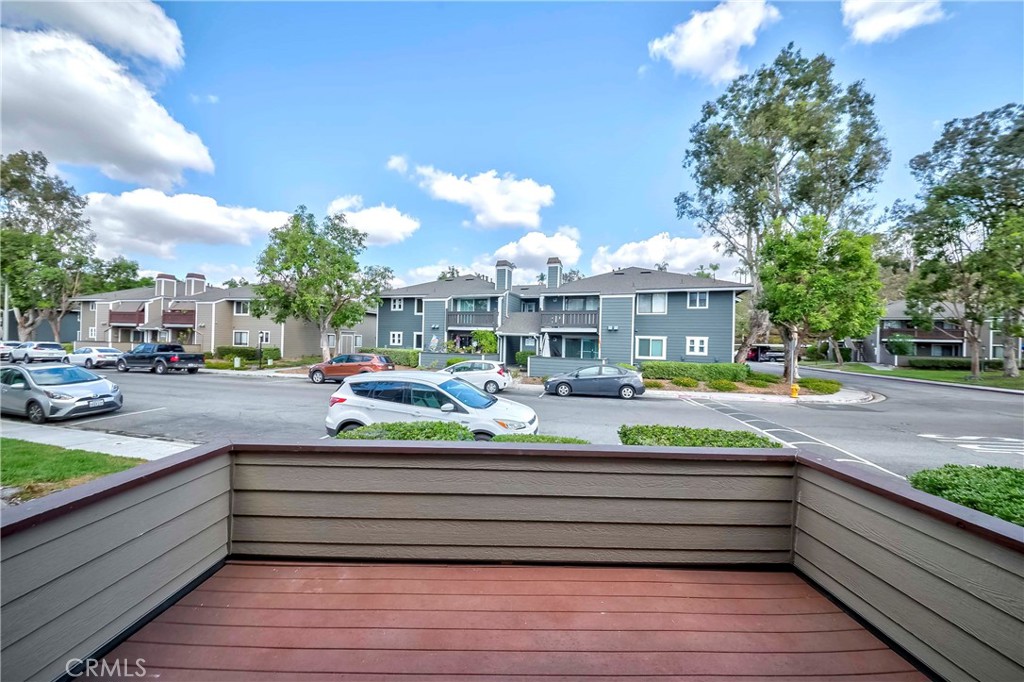 6061 Terrace Lane 43