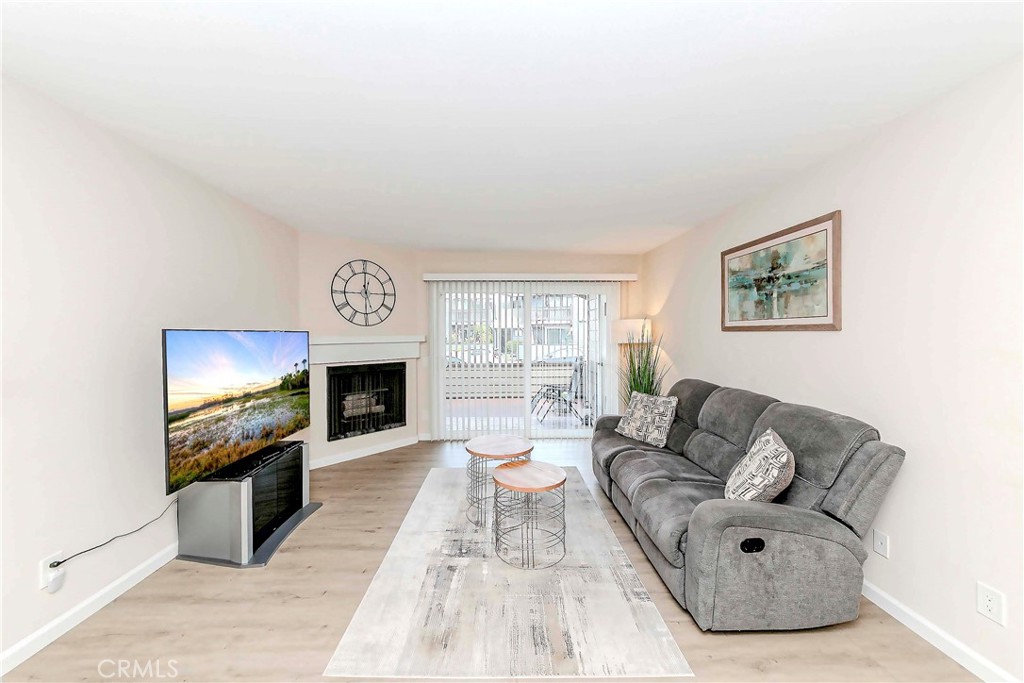 6061 Terrace Lane 43