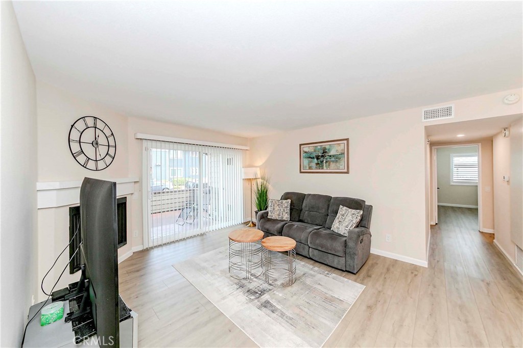 6061 Terrace Lane 43