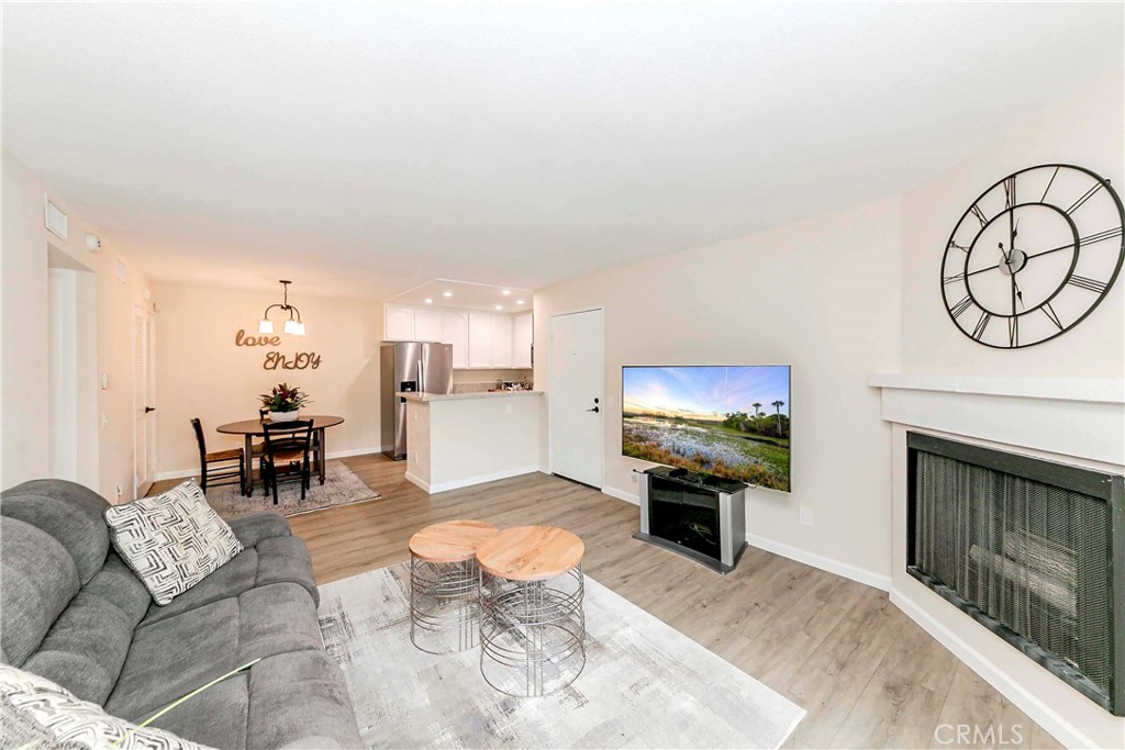 6061 Terrace Lane 43