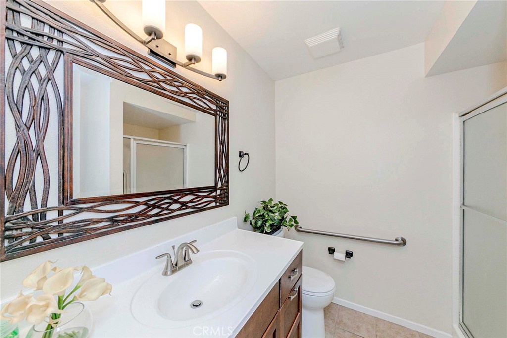 6061 Terrace Lane 43