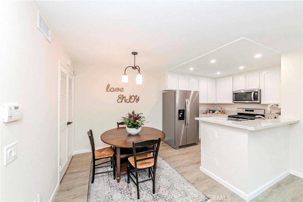 6061 Terrace Lane 43