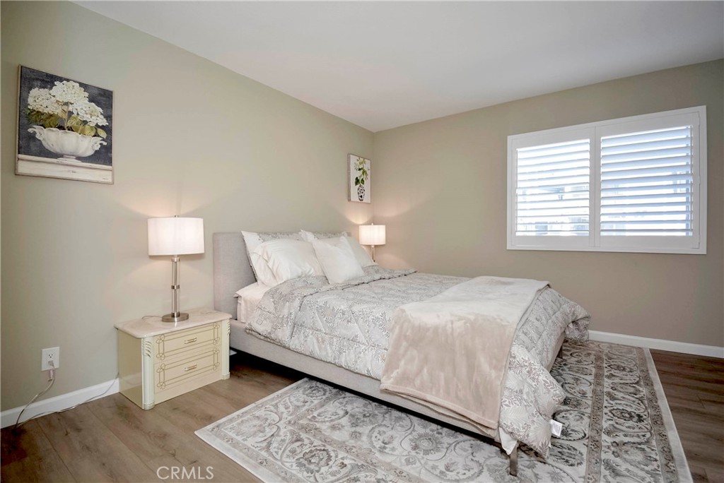 6061 Terrace Lane 43