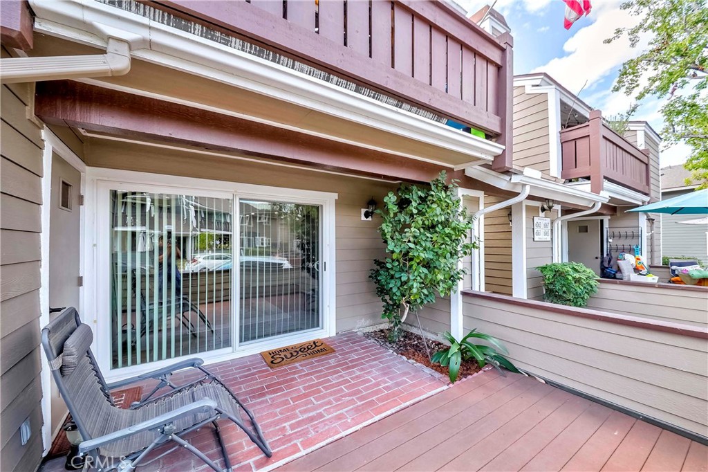 6061 Terrace Lane 43