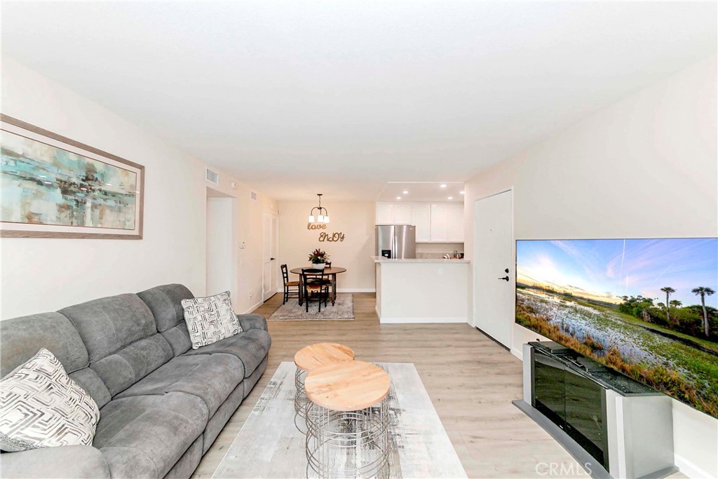 6061 Terrace Lane 43