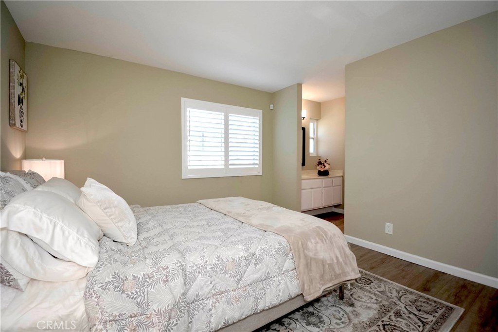 6061 Terrace Lane 43