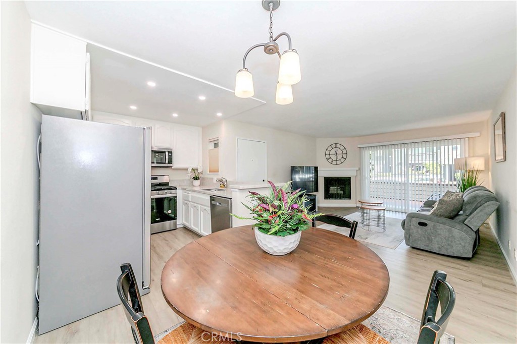 6061 Terrace Lane 43