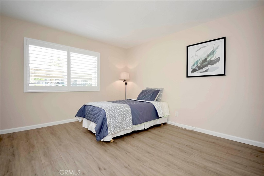 6061 Terrace Lane 43