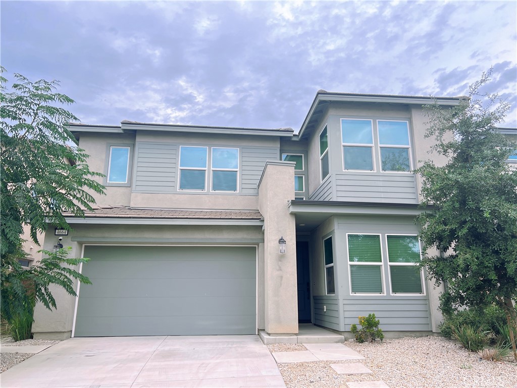 4664 S Piper Way