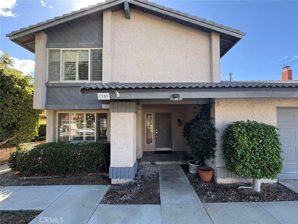 1309 Eaglefen Dr A