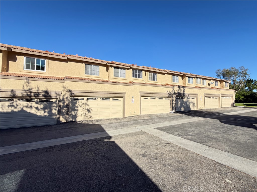 316 Torito Ln